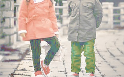 �������ж�Ů���и�500��