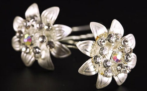 ����-��������