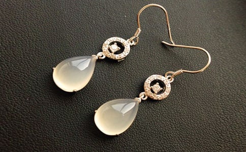 �������������