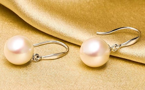 �����Ӵ���������ʧ�Ķ����Ĺ���