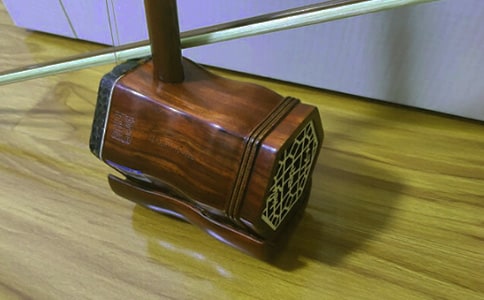 ����С��������