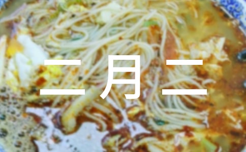 ���¶���ϰ�����ģ�ͨ��17ƪ��