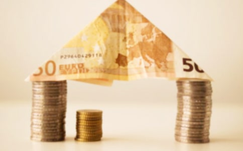 ʵ�õķ���������4ƪ