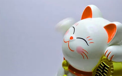 ���ڷ����������ķ���