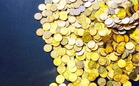 ���ư�������140��