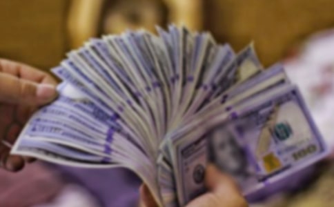 �������۲��ռ�(��ѡ9ƪ)