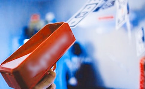 �������ķ�ֳ����