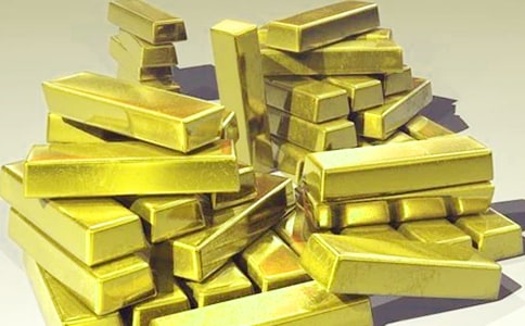 ��д������������300��