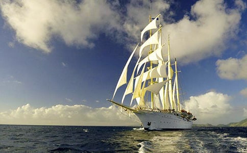 �а������̰���������