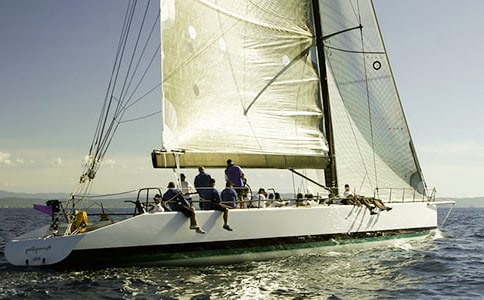 �����ʷ�����