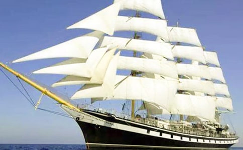 �й��������������׵ĵ�������