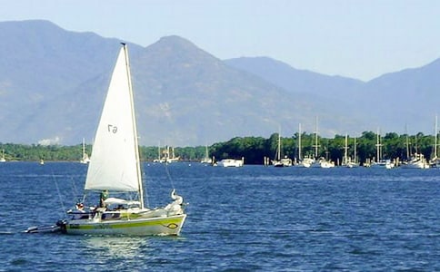 ̫������1200��