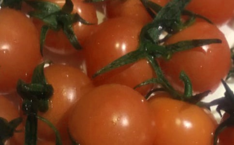 ��������������