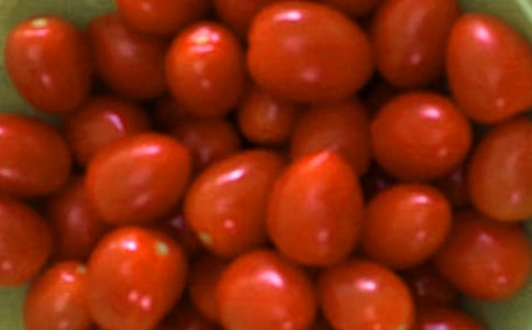 ���ڲ�ժ�������ģ�ͨ��29ƪ��