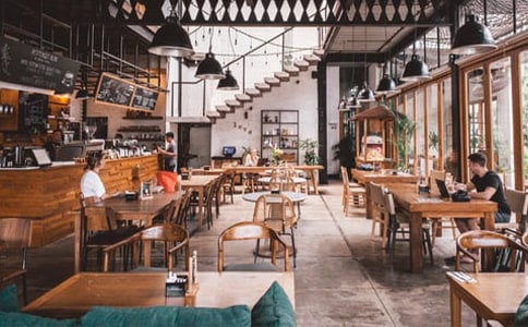 饭店营销活动方案(通用14篇)