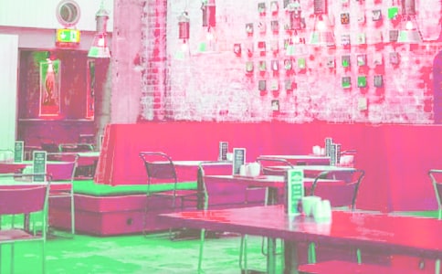 ��ѧ����������ʵ�����ĵ���᷶�ģ�ͨ��6ƪ��