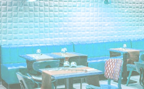 最新饭店充值促销活动方案范文