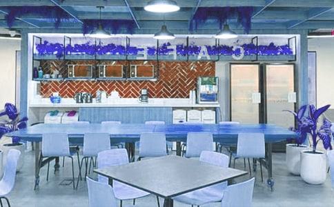 饭店活动方案范文