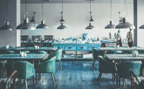 ������������