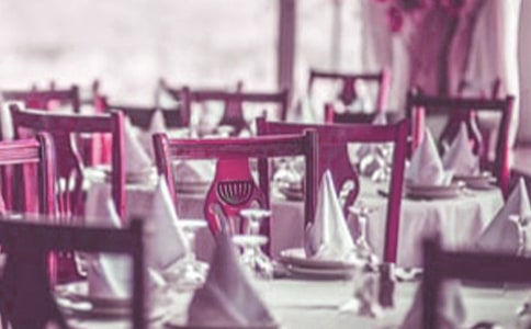 ����������ɴ�-���췹�꡷�и�400��