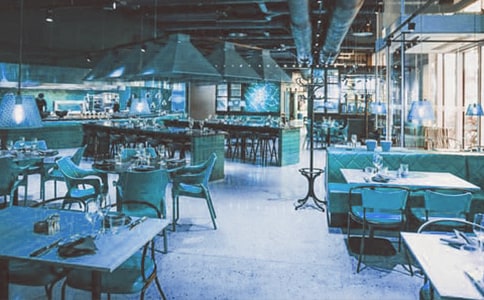 �����¿�������������