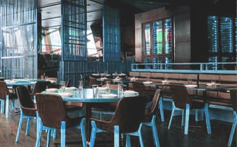 �����Żݻ������ͨ��10ƪ��