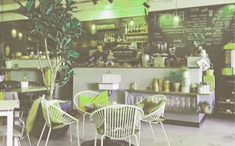 ��ٷ�������ʵ��������