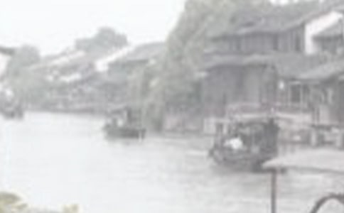 �ĺ�����600������