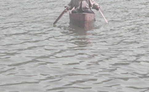 科海泛舟作文 -大海作文