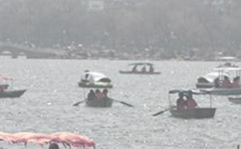 [��]�麣��������22ƪ