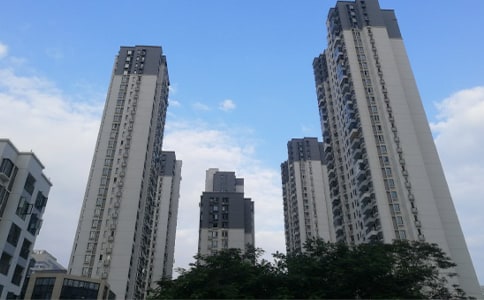 ����������ͬ��֤