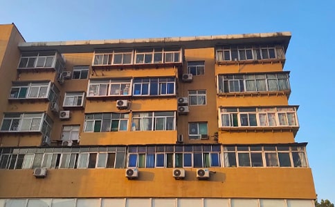 ��������Э����(��ѡ)