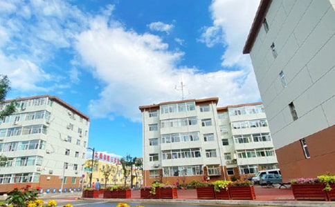 房产买卖合同公证