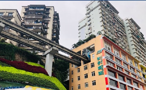 �����������ܹ����ܽ�