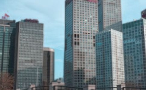 房地产公司总经理工作总结