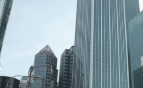 房地产销售员个人总结13篇