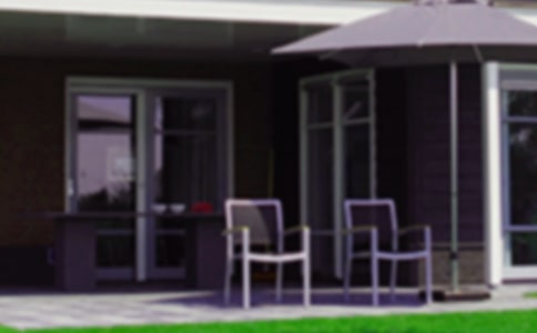 �ൺ�桶�Ҽ����·����� �����κ������ε�������̰�