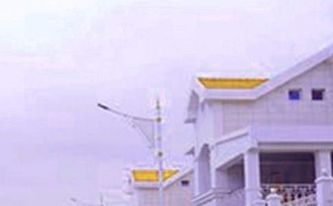 �����������̰�����