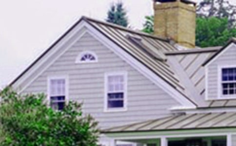 �а���ӡ����̰���С���ӵ�����