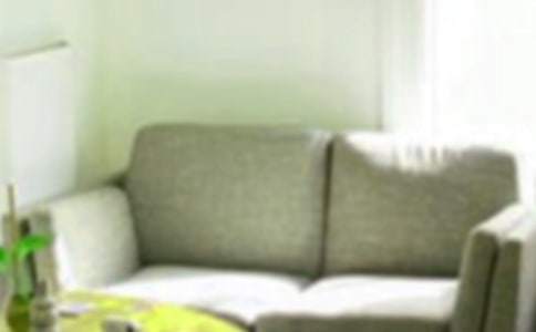 С�������̰����췿��