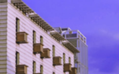 大班跳房子活动方案(6篇)