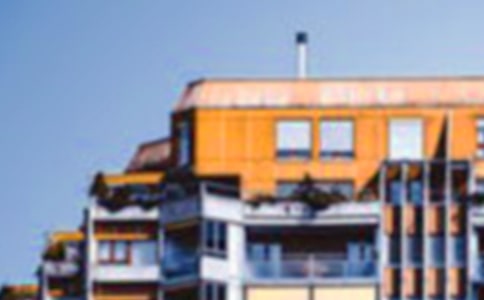 大班体育教案游戏跳房子10篇