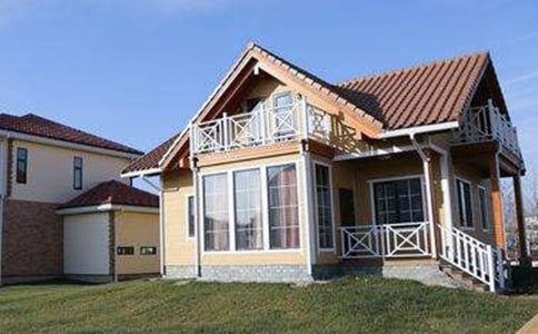 ������Խ�ѧ�����ס����