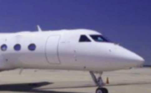 坐飞机优秀作文