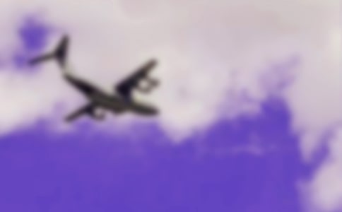 ֽ�ɻ�����_��Ȥ�ı�������400��