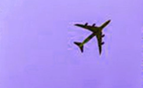 �ɻ��������̰�����