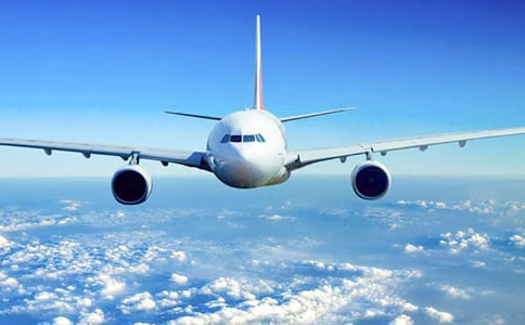 ���ɻ�������˵˵