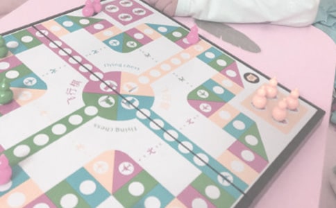 ����ѧ�̰�����ת������