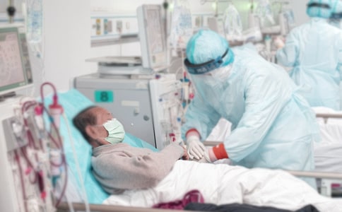 2020����׵��ֳ���