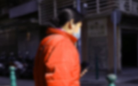 2020抗击新型冠状病毒肺炎作文范文